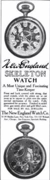 New England Watch 1904 42.jpg
